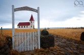 Landscapes